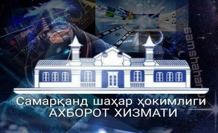 Munosabat: Nogironligi Bor Fuqaroga Ko‘P Yordam Berilgan, Ammo Sharoiti O‘Ta Og‘Ir Emas