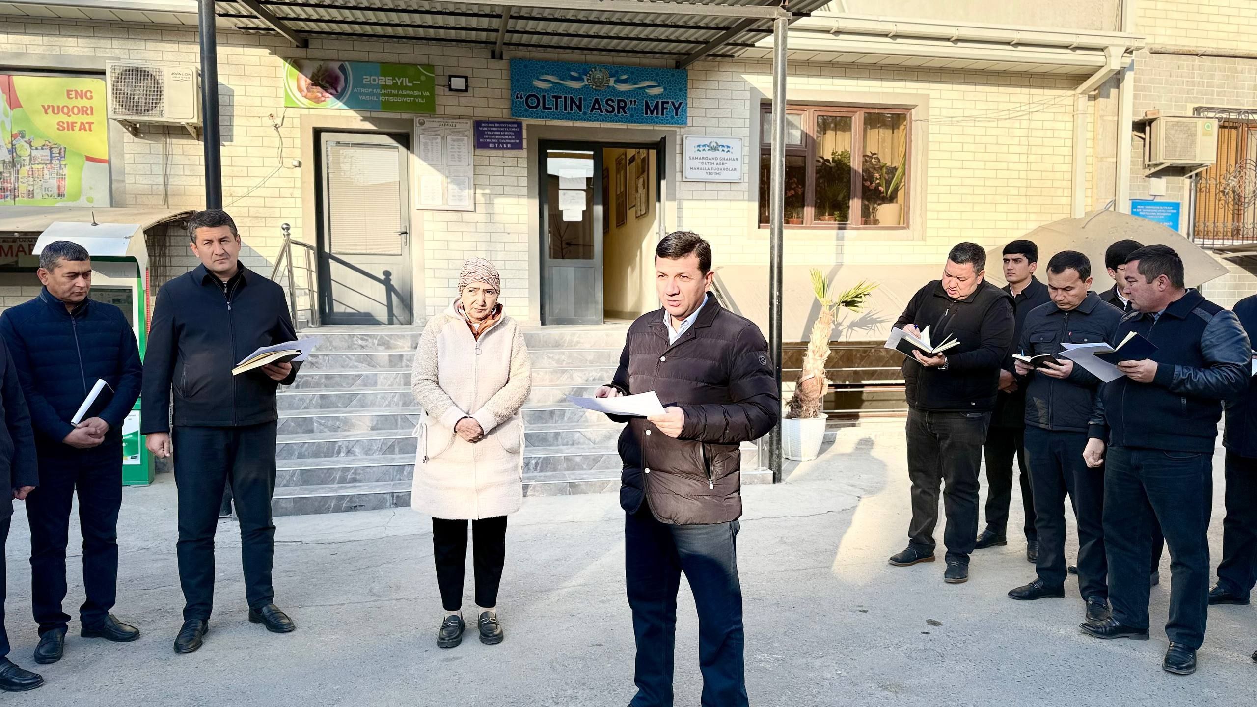 5182 Ta Xonadon Rk-1 Markaziy Qozonxonasi Orqali Isitiladi